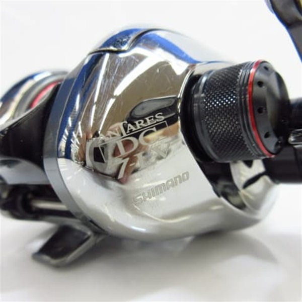 ０７アンタレスＤＣ７ＬＶ